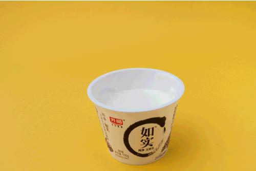 吃不胖的网红低卡零食,阿雯吃不胖网红零食