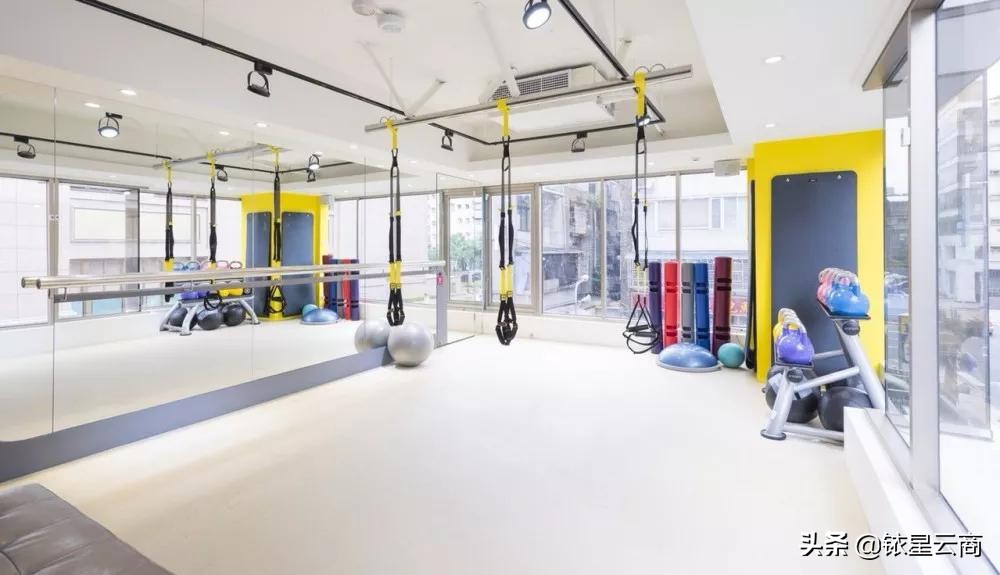 7-eleven便利店的盈利模式,7-eleven便利店设计