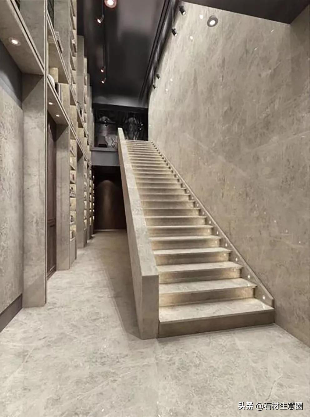 贵州木纹大理石效果,贵州大理石雕刻