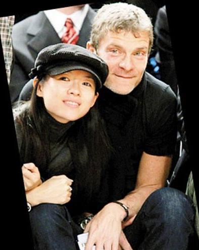 王宝强章子怡撤侨完整版,王宝强章子怡撤侨视频完整版