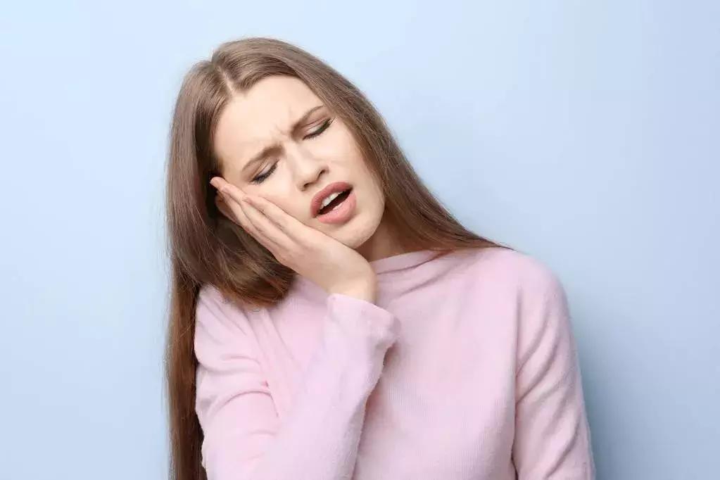 5元和40元牙膏的区别,5元与35元的牙膏有什么区别