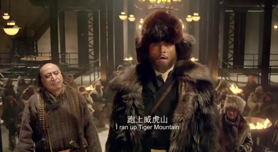 电影推荐2019排行榜我和我的祖国,我和我的祖国红色电影推荐小学生