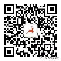 2019年“下沉市场”图鉴：如何玩转6亿下沉用户？