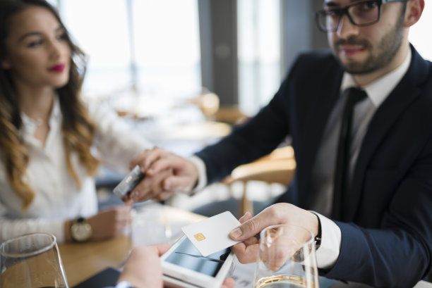 百度贴吧发帖小技巧（2）