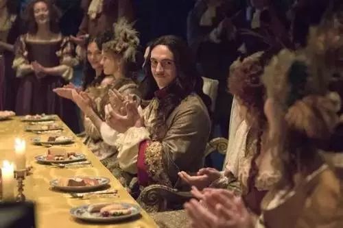 法国菜基础知识,一分钟了解法国菜