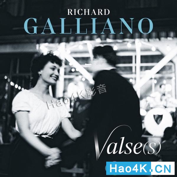 teacud-701n璇勬祴,teac701璇勬祴