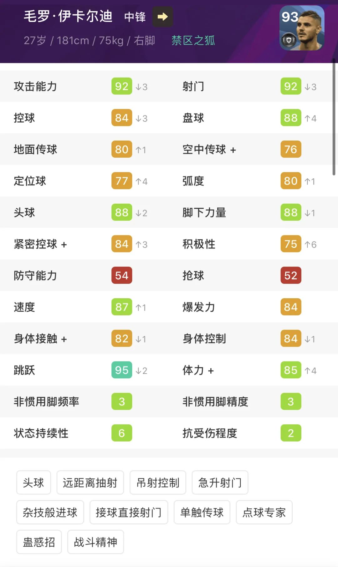 你还会继续爱我吗小说,pes2019经典球员名单对照
