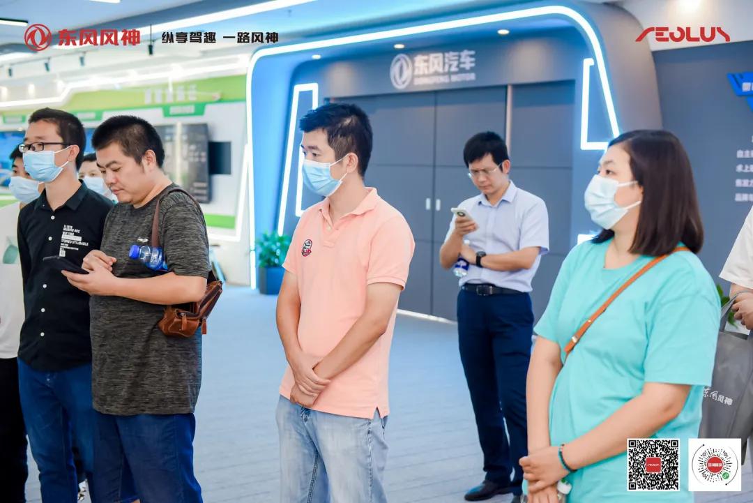 科技周体验娱乐项目,智能网联科技周