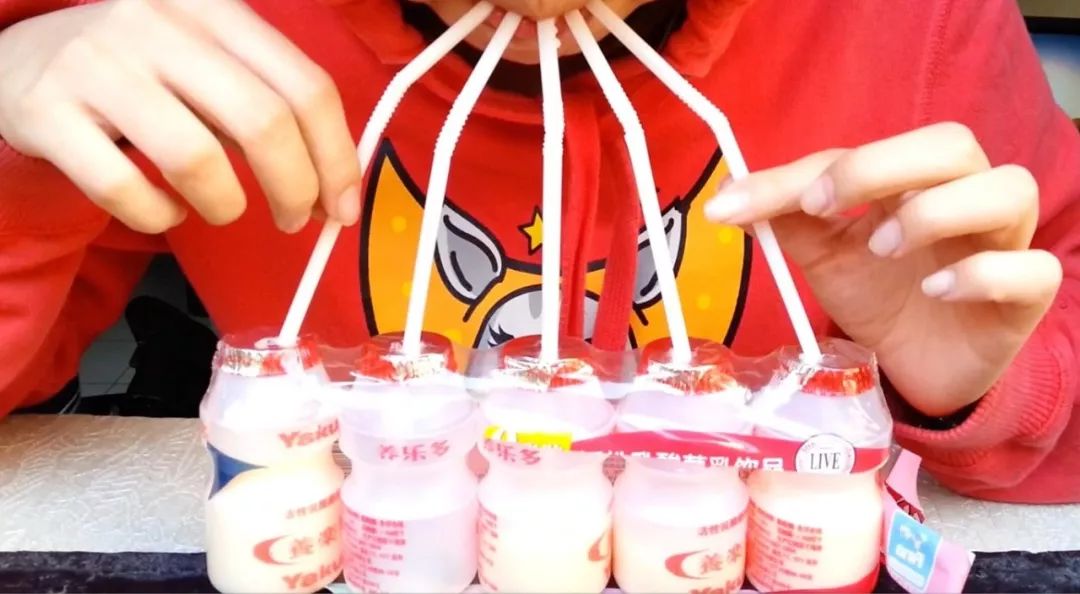 90后怀念儿时春节的味道,90后怀念儿时纯真视频