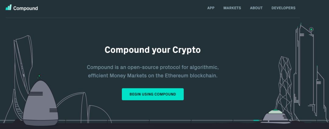 银行认为Libra计划是一种威胁，Cocos引擎与华为云游戏达成合作