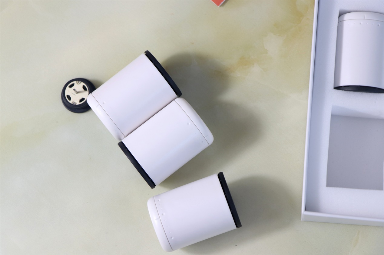 小艾艾灸贴3.0,左点小艾艾灸贴操作说明