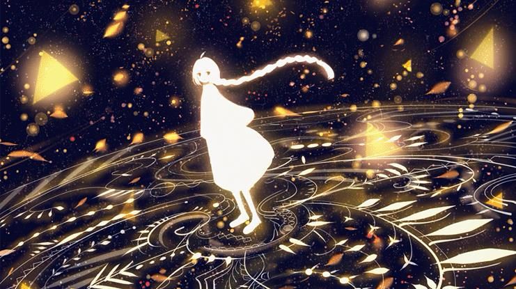 教你如何快速追狮子座,一招教你快速拿下狮子座