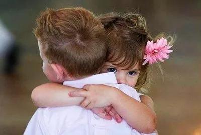 性开放的日本,为何鲜有人得艾滋病?