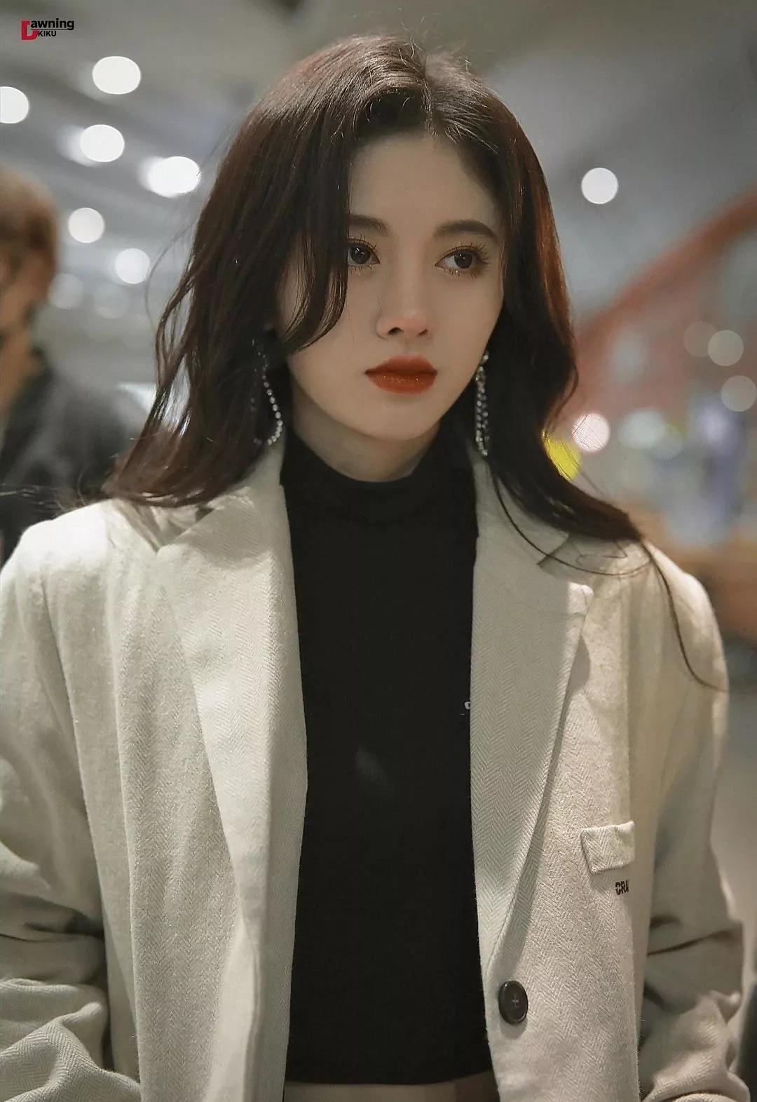 露脖子感觉冷,露脖子容易受凉