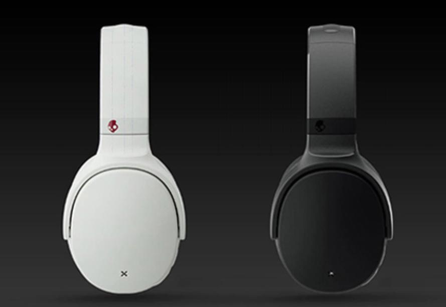 2023vgp耳机大赏,日本vgp2021夏全球受赏耳机名单