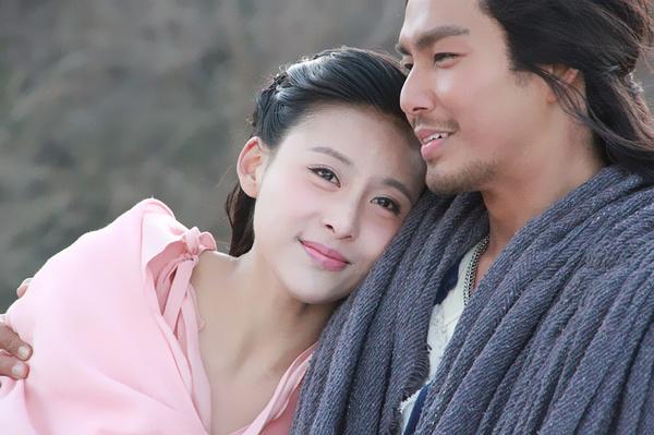 王思聪怎么评价贾青,贾青和华策谁漂亮