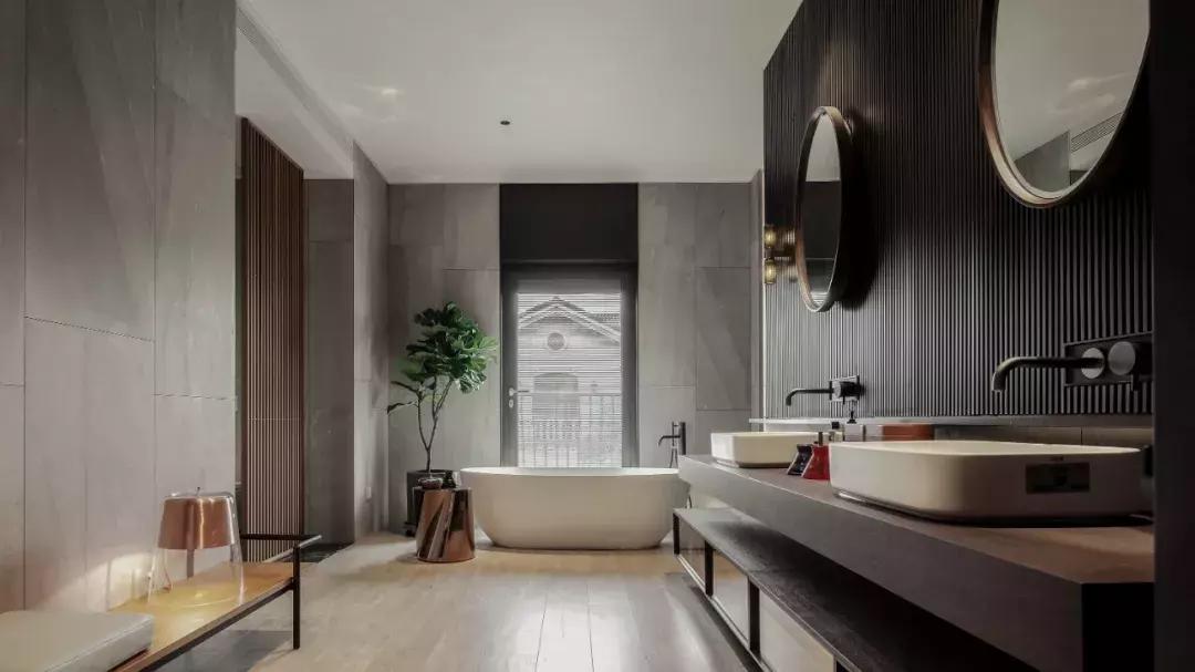 苏州700万别墅,苏州700-1000平别墅