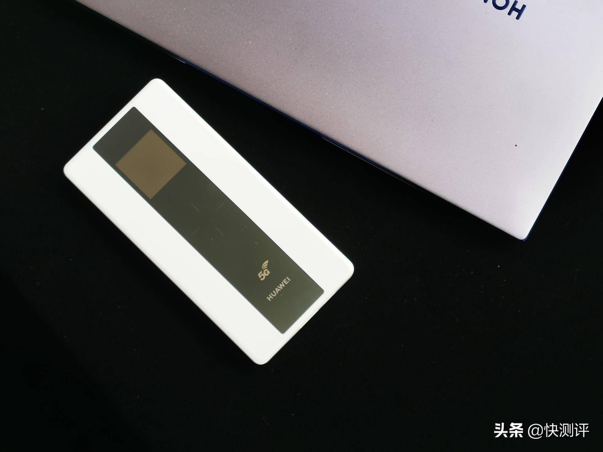 华为5g手机怎么才能使用5g网络,华为5g随身wifi和5g手机对比