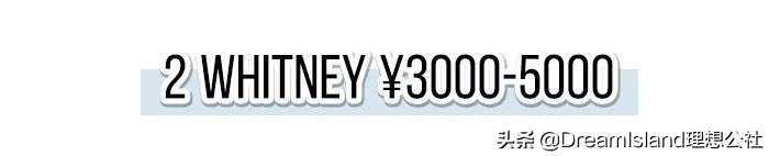 最值得买的lv包包推荐,入门级轻奢侈品牌包包推荐