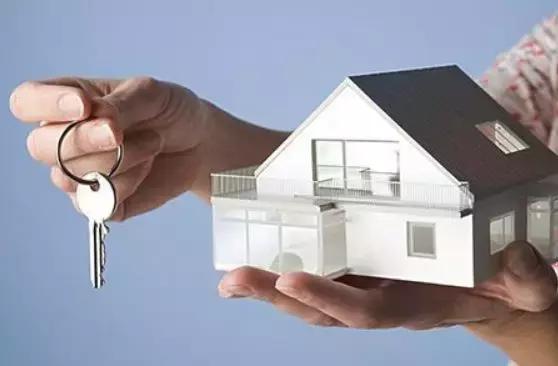 买房碰到二次销售怎么办,一房二卖恶意交易认定标准