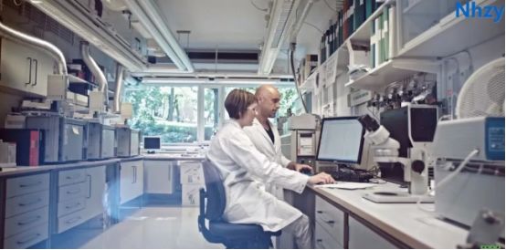 菜吧：为什么要给我们的孩子吃有机食品？