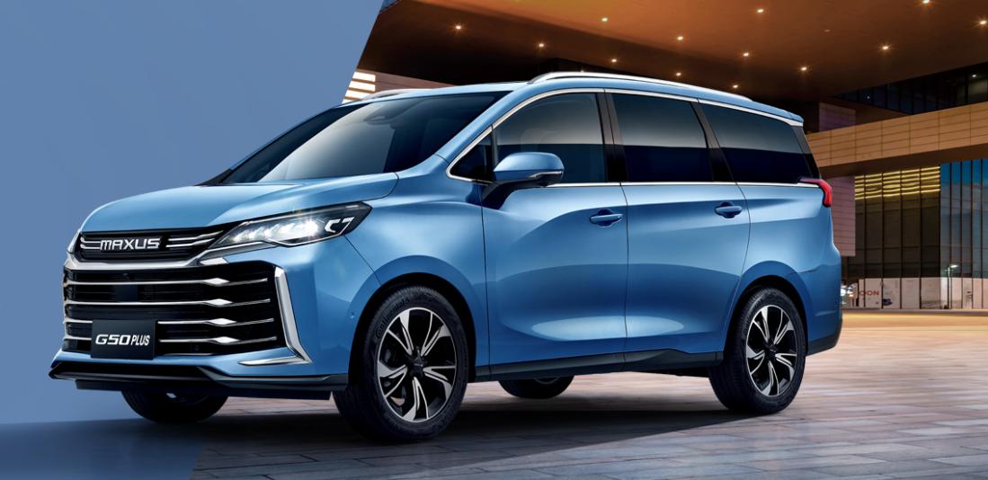 大通怎么样,大通怎么样值得买吗