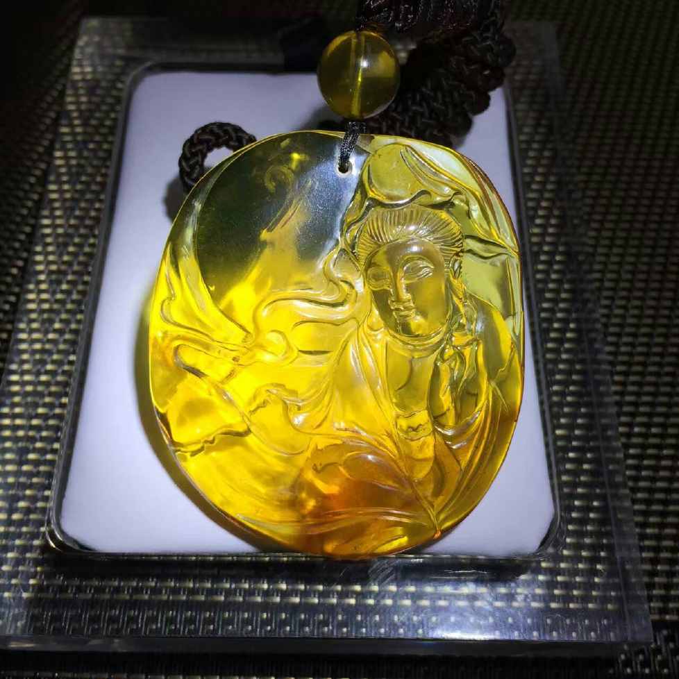 辽宁琥珀产地哪里最好,琥珀蜜蜡的主要产地有哪些