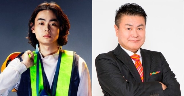 日本男明星中国父亲,日本男星父亲是明星