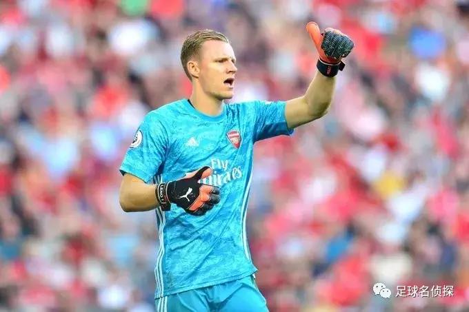 名记阿森纳6000万镑报价凯塞多,埃梅里面对阿森纳