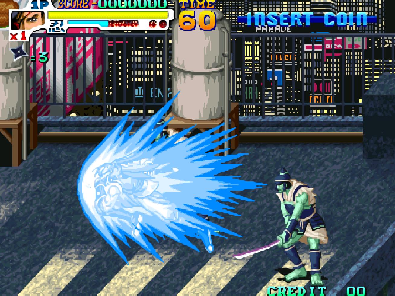 最好的游戏测评,最好的游戏网游