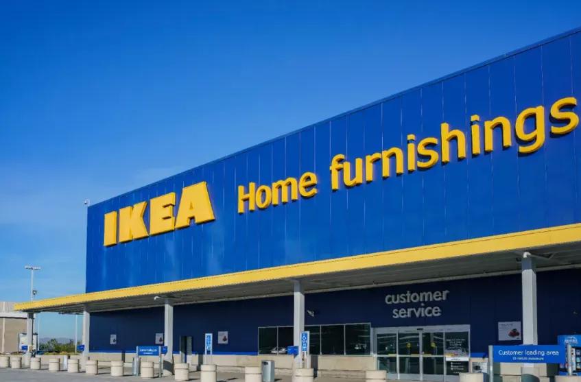 为什么宜家这么便宜,宜家真的便宜吗