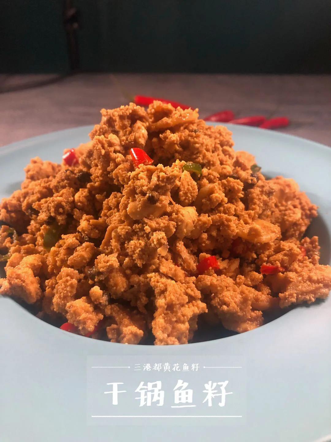 多吃深海鱼预防心脏病,深海鱼油增强记忆力是智商税吗