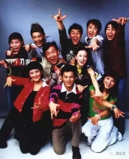 沈腾电影路演白敬亭,沈腾卖瓜完整版