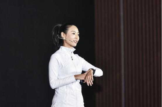 华为即将发布的新黑科技,华为mate40pro的黑科技