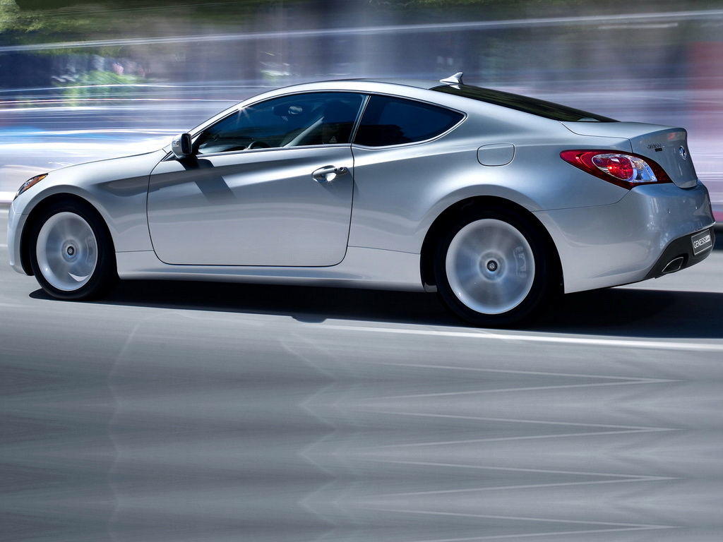 劳恩斯酷派哪几款是后驱车,12款的劳恩斯酷派值不值得买