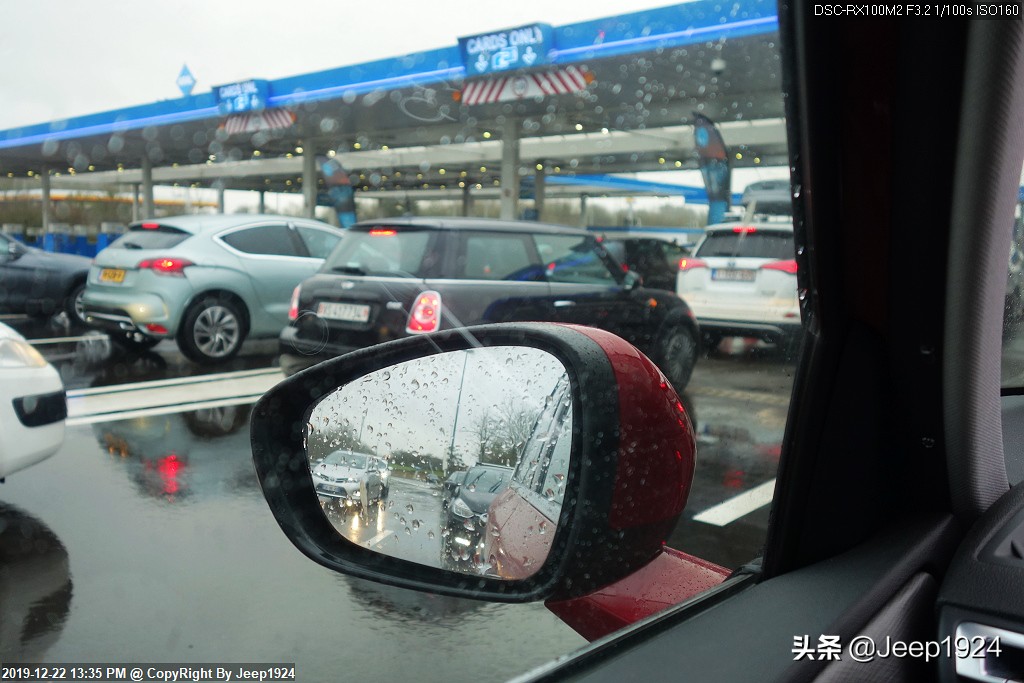 法系psa2.0,法系PSA发动机