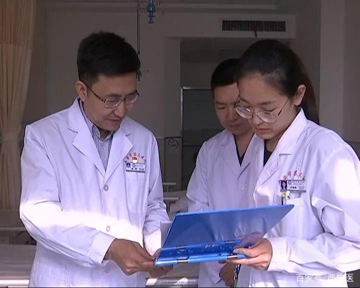 西安市工会医院院长田晔,西安市第三医院田晔院长