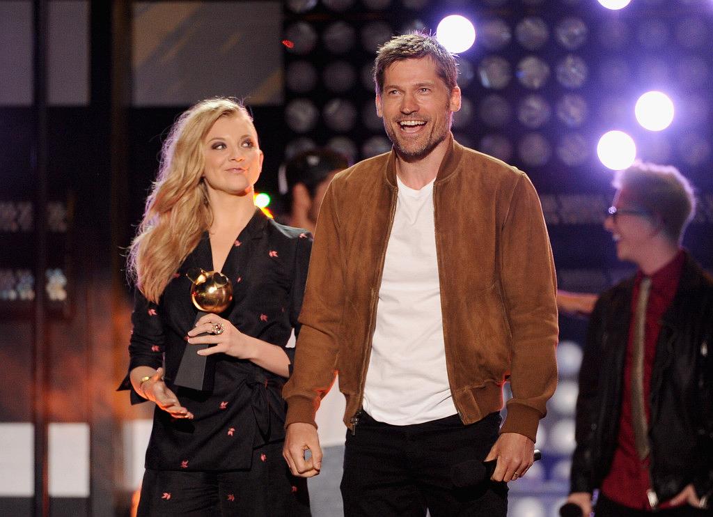 权游弑君者,权游弑君者断臂