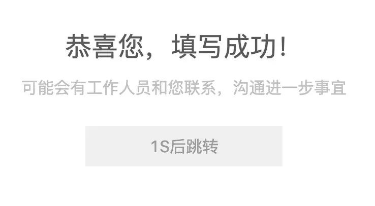 免费gpu云计算平台,gpu计算资源在哪里