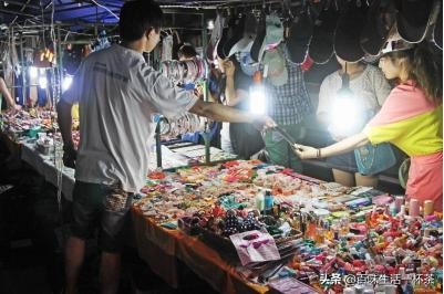 想利用空余时间兼职赚钱该做什么,下班后兼职赚钱的路子