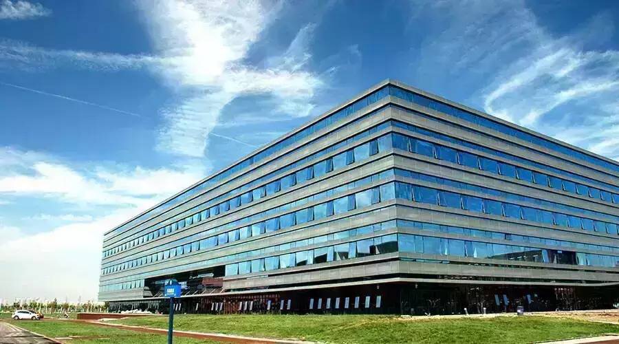 天津大学到底拿了多少个全国第一？