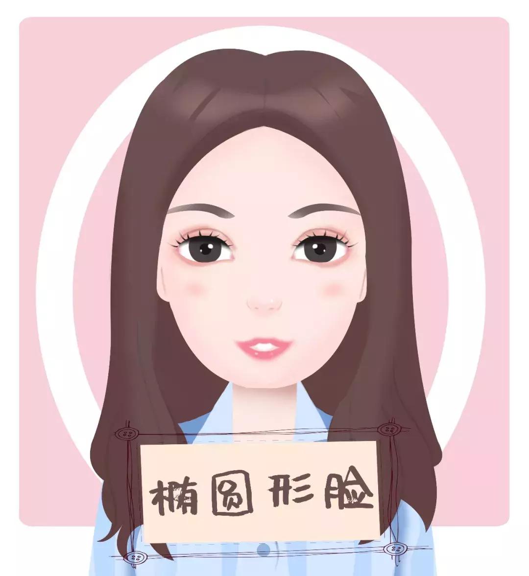 今年流行麻花辫甜酷发型,除了编发还有什么酷的发型