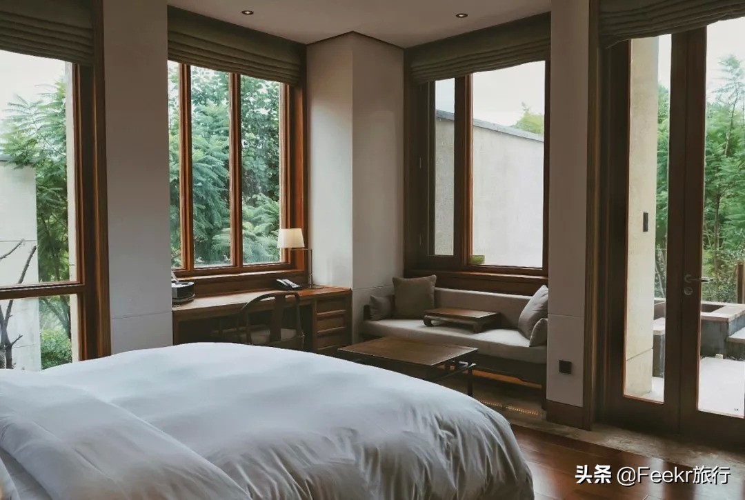 <html>
<head><title>502BadGateway</title></head>
<body>
<center><h1>502BadGateway</h1></center>
<hr><center>nginx</center>
</body>
</html>
<!--apaddingtodisableMSIEandChromefriendlyerrorpage-->
<!--apaddingtodisableMSIEandChromefriendlyerrorpage-->
<!--apaddingtodisableMSIEandChromefriendlyerrorpage-->
<!--apaddingtodisableMSIEandChromefriendlyerrorpage-->
<!--apaddingtodisableMSIEandChromefriendlyerrorpage-->
<!--apaddingtodisableMSIEandChromefriendlyerrorpage-->
