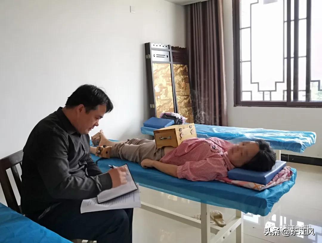 偷得浮生半日闲976,偷得浮生半日闲桂林