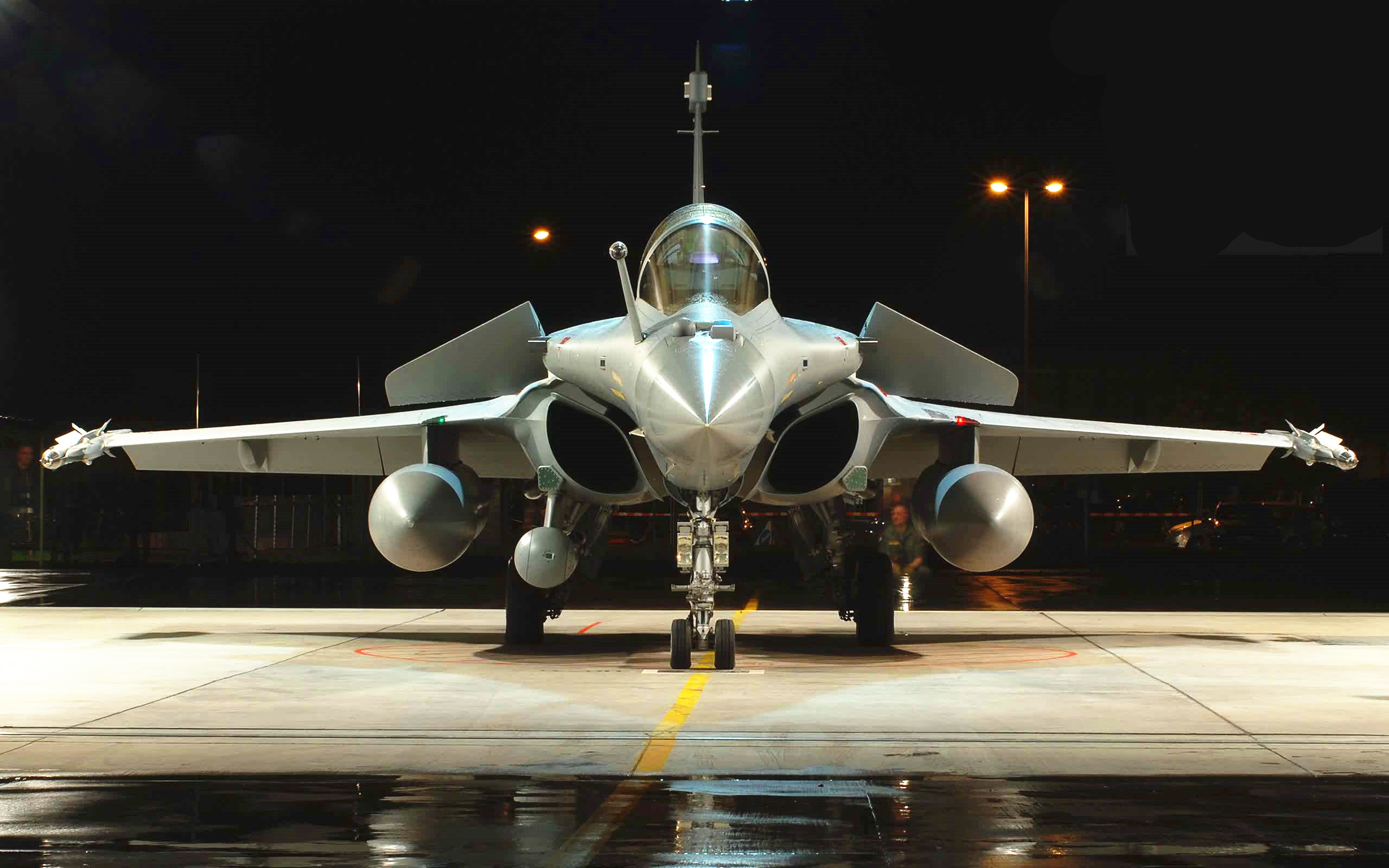 78亿美元购买战斗机,88亿美元战机