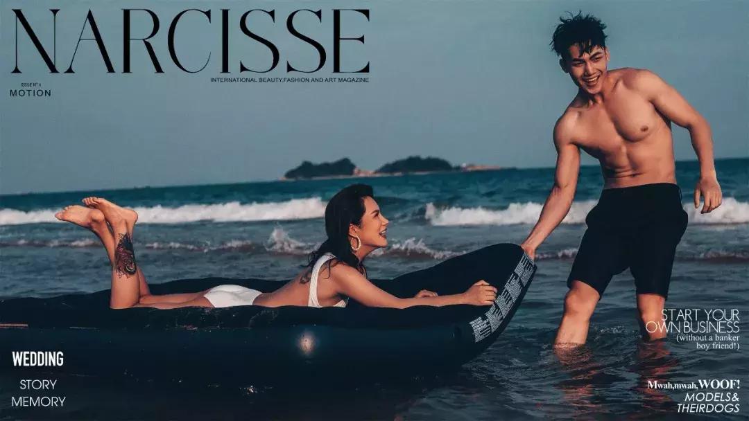 omg婚纱,omg拍婚纱视频