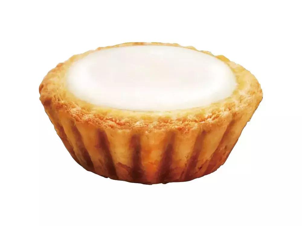 全场潮品5折起!吃喝玩乐嗨全都有!漫乐城承包你的双十一~