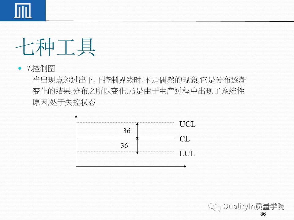 一文读懂专精特新,一文读懂专精特新申报