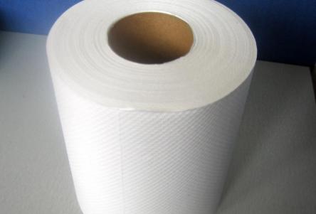 产妇准备卫生纸入产房,进产房需要准备多少产妇卫生纸