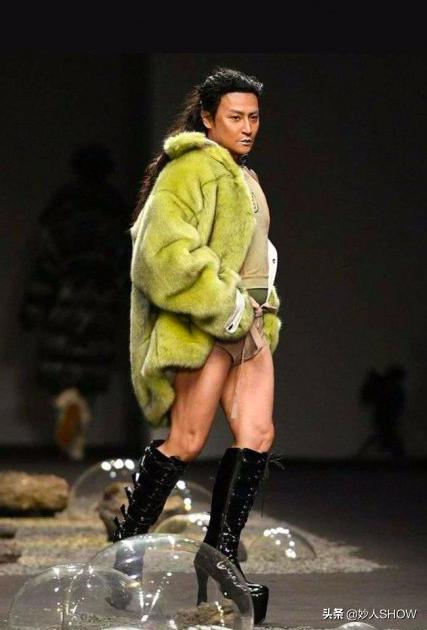 还珠剧组最全重聚泪崩了,还珠演员23年后今昔对比